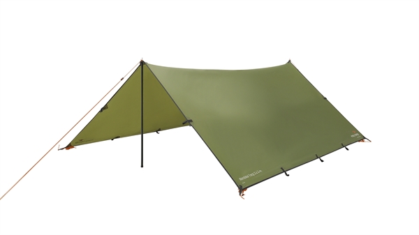 Easy Camp Norddal Tarp 3 x 3 m